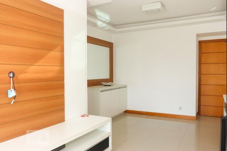 Apartamento à venda com 75m², 3 quartos e 1 vagaSala