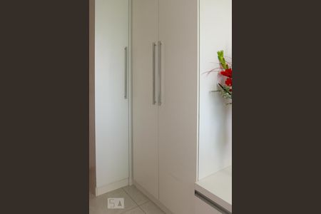 Apartamento à venda com 75m², 3 quartos e 1 vagaQuarto 1