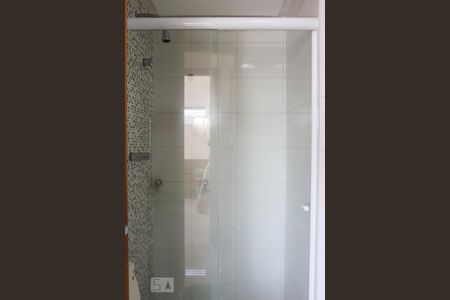 Apartamento à venda com 75m², 3 quartos e 1 vagaBanheiro Social