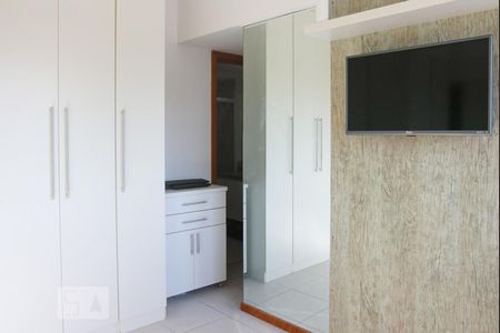 Apartamento à venda com 75m², 3 quartos e 1 vagaSuíte