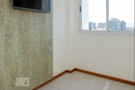 Apartamento à venda com 75m², 3 quartos e 1 vagaSuíte