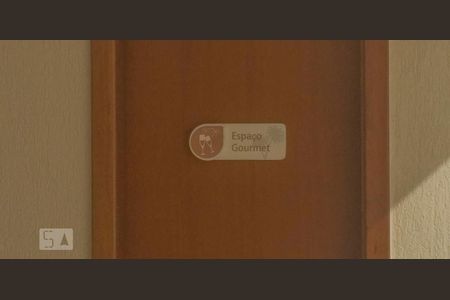 Apartamento à venda com 75m², 3 quartos e 1 vagaÁrea Gourmet