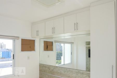 Apartamento à venda com 75m², 3 quartos e 1 vagaSuíte