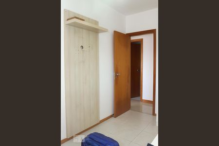 Apartamento à venda com 75m², 3 quartos e 1 vagaQuarto 1