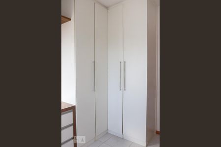 Apartamento à venda com 75m², 3 quartos e 1 vagaQuarto 2