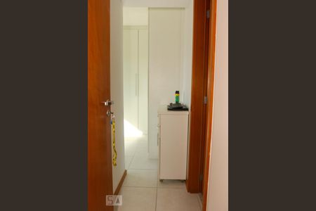 Apartamento à venda com 75m², 3 quartos e 1 vagaQuarto 2