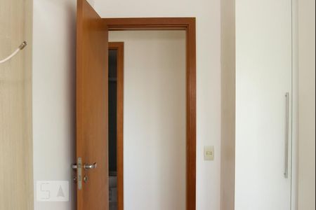 Apartamento à venda com 75m², 3 quartos e 1 vagaQuarto 1