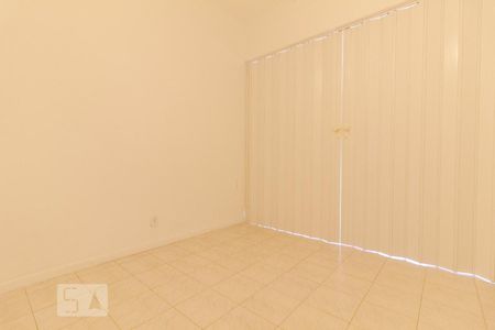 Apartamento para alugar com 46m², 1 quarto e sem vagaSala