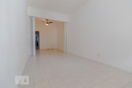 Quarto de apartamento para alugar com 1 quarto, 46m² em Copacabana, Rio de Janeiro