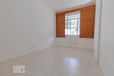 Quarto de apartamento para alugar com 1 quarto, 46m² em Copacabana, Rio de Janeiro