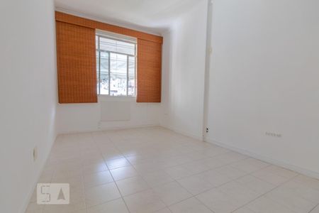 Quarto de apartamento para alugar com 1 quarto, 46m² em Copacabana, Rio de Janeiro