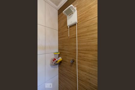 Apartamento à venda com 80m², 2 quartos e sem vaga