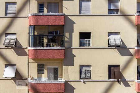 Apartamento à venda com 80m², 2 quartos e sem vaga Apartamento à venda com 80m², 2 quartos e sem vagaVista do Quarto 2
