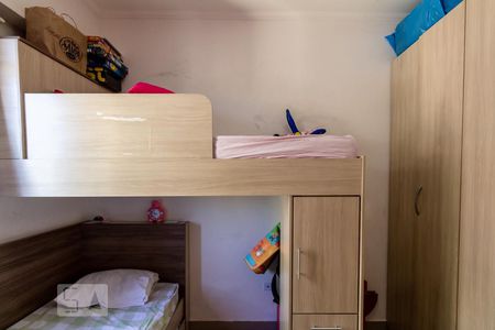 Apartamento à venda com 80m², 2 quartos e sem vaga Apartamento à venda com 80m², 2 quartos e sem vagaQuarto 2