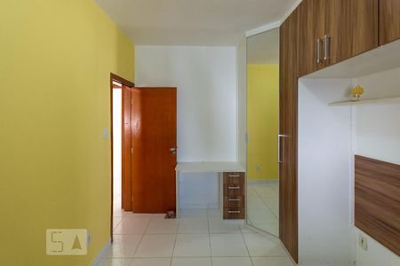 Quarto 1 de apartamento para alugar com 2 quartos, 50m² em Vila Isabel, Rio de Janeiro