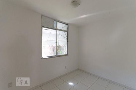 Quarto 2 de apartamento para alugar com 2 quartos, 50m² em Vila Isabel, Rio de Janeiro