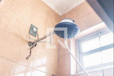 Casa à venda com 200m², 4 quartos e 4 vagasBanheiro Social