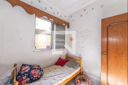 Casa à venda com 200m², 4 quartos e 4 vagasQuarto 1