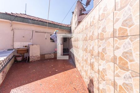 Casa à venda com 200m², 4 quartos e 4 vagasEdícula - Lavanderia - Piso Superior