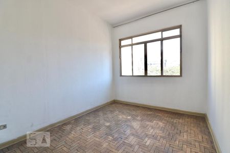 Quarto de apartamento à venda com 1 quarto, 55m² em Campos Elíseos, São Paulo