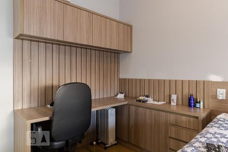 Apartamento à venda com 141m², 3 quartos e 2 vagasSuíte 1