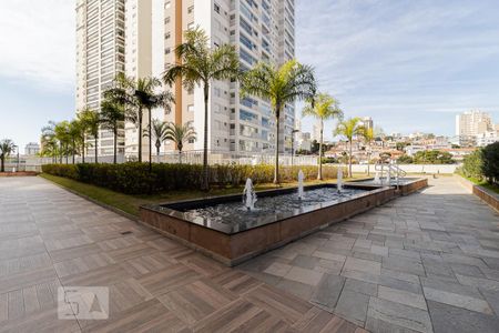 Apartamento à venda com 141m², 3 quartos e 2 vagasEntrada