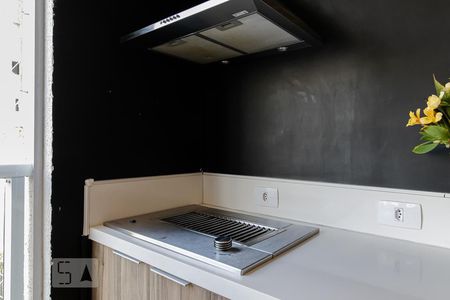 Apartamento à venda com 141m², 3 quartos e 2 vagasSacada