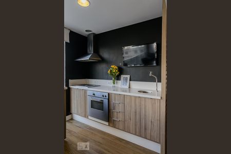 Apartamento à venda com 141m², 3 quartos e 2 vagasSacada