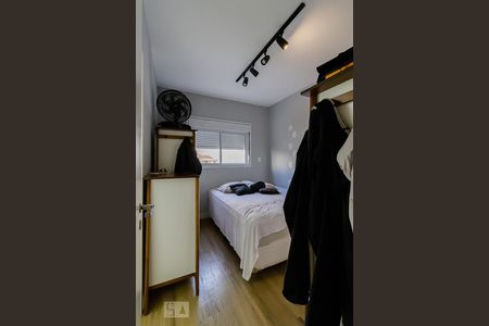 Apartamento à venda com 141m², 3 quartos e 2 vagasSuíte 2