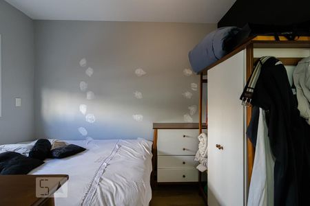 Apartamento à venda com 141m², 3 quartos e 2 vagasSuíte 2