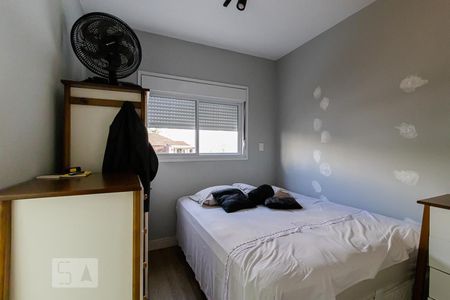 Apartamento à venda com 141m², 3 quartos e 2 vagasSuíte 2