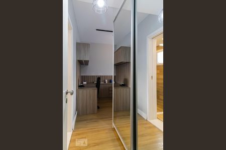 Apartamento à venda com 141m², 3 quartos e 2 vagasSuíte 1