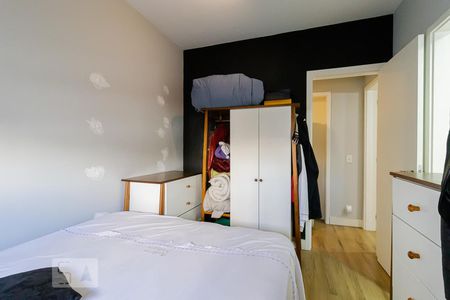 Apartamento à venda com 141m², 3 quartos e 2 vagasSuíte 2