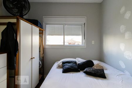 Apartamento à venda com 141m², 3 quartos e 2 vagasSuíte 2