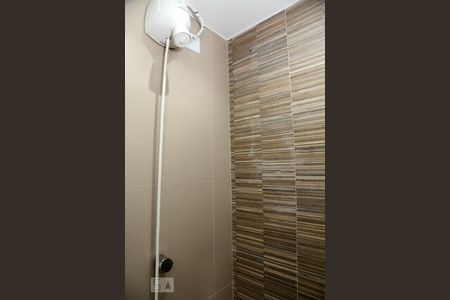 Apartamento para alugar com 62m², 2 quartos e 1 vagaBanheiro Social