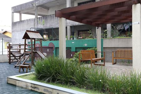 Apartamento para alugar com 62m², 2 quartos e 1 vagaÁrea Externa