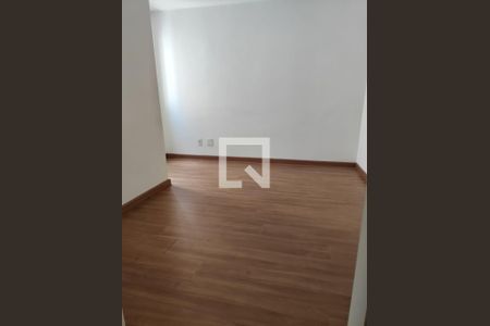 Suíte de apartamento à venda com 2 quartos, 52m² em Macedo, Guarulhos