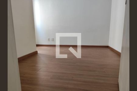 Suíte de apartamento à venda com 2 quartos, 52m² em Macedo, Guarulhos