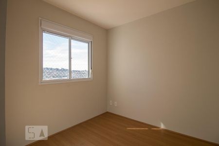 Quarto 2 de apartamento à venda com 2 quartos, 43m² em Jardim Nossa Senhora do Carmo, São Paulo