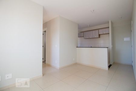 Apartamento à venda com 2 quartos, 43m² em Jardim Nossa Senhora do Carmo, São Paulo