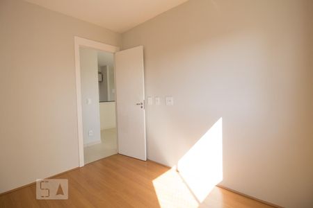 Quarto 1 de apartamento à venda com 2 quartos, 43m² em Jardim Nossa Senhora do Carmo, São Paulo