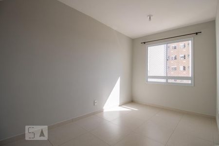 Sala de apartamento à venda com 2 quartos, 43m² em Jardim Nossa Senhora do Carmo, São Paulo
