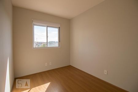 Quarto 1 de apartamento à venda com 2 quartos, 43m² em Jardim Nossa Senhora do Carmo, São Paulo