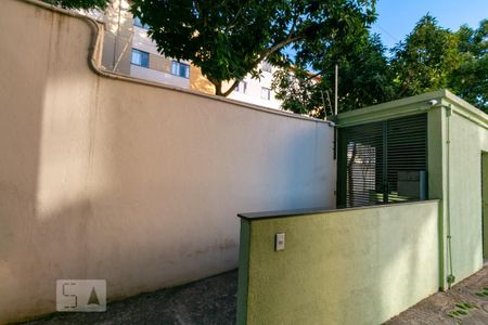 Apartamento à venda com 72m², 3 quartos e 1 vagaVista