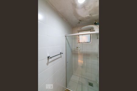 Apartamento à venda com 72m², 3 quartos e 1 vagaBanheiro