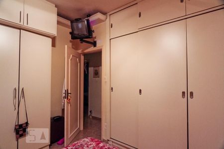 Casa à venda com 340m², 3 quartos e 4 vagasSuíte 1