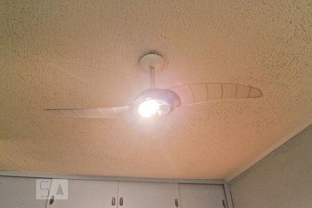 Casa à venda com 340m², 3 quartos e 4 vagasSuíte 3