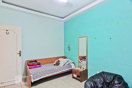 Casa à venda com 340m², 3 quartos e 4 vagasSuíte 2