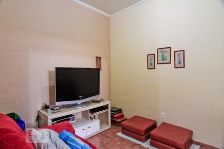 Casa à venda com 340m², 3 quartos e 4 vagasEdícula