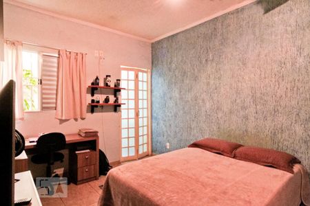 Casa à venda com 340m², 3 quartos e 4 vagasSuíte 3